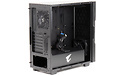 Gigabyte Aorus C300G