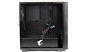 Gigabyte Aorus C300G