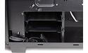 Gigabyte Aorus C300G
