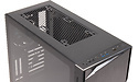 Gigabyte Aorus C300G