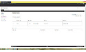 Netgear Nighthawk AX4