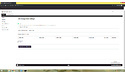 Netgear Nighthawk AX4