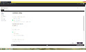 Netgear Nighthawk AX4