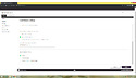 Netgear Nighthawk AX4