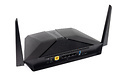 Netgear Nighthawk AX4