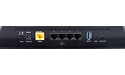 Netgear Nighthawk AX4