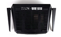Netgear Nighthawk AX4