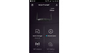 Netgear Nighthawk AX4