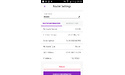 Netgear Nighthawk AX4