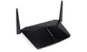 Netgear Nighthawk AX4
