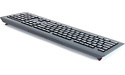 Lenovo Professional Wireless Keyboard