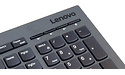 Lenovo Professional Wireless Keyboard
