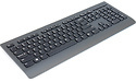 Lenovo Professional Wireless Keyboard
