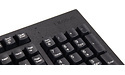Lenovo Wired Keyboard