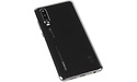 Huawei P30 128GB Black