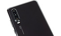 Huawei P30 128GB Black