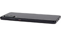 Huawei P30 128GB Black