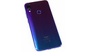 Xiaomi Redmi Note 7 64GB Blue