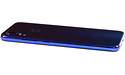 Xiaomi Redmi Note 7 64GB Blue
