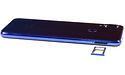 Xiaomi Redmi Note 7 64GB Blue