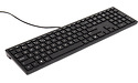 HP Pavilion Wired Keyboard