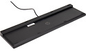HP Pavilion Wired Keyboard