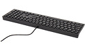 HP Pavilion Wired Keyboard