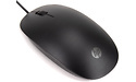 HP Pavilion Wired Keyboard