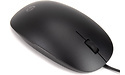 HP Pavilion Wired Keyboard