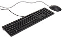 HP Pavilion Wired Keyboard