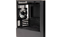 Cooler Master Masterbox NR400