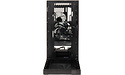 Cooler Master Masterbox NR400