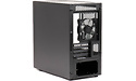 Cooler Master Masterbox NR400