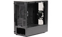 Cooler Master Masterbox NR400