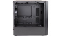 Cooler Master Masterbox NR400