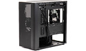 Cooler Master Masterbox NR400