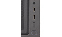 Cooler Master Masterbox NR400