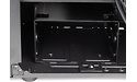 Cooler Master Masterbox NR400