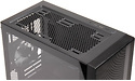 Cooler Master Masterbox NR400