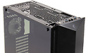 MSI MPG Gungnir 100