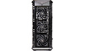 MSI MPG Gungnir 100