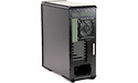 MSI MPG Gungnir 100