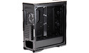 MSI MPG Gungnir 100