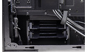 MSI MPG Gungnir 100