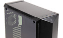 MSI MPG Gungnir 100