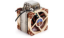 Noctua NH-U12A