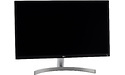 LG 27UL500-W