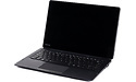Toshiba Portégé X30T-E-109