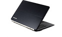 Toshiba Portégé X30T-E-109