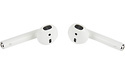 Apple AirPods (2019) with Charging Case